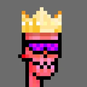 Item #87315996141529025102107717182269581145354794274994686760531286132852143423527 Media