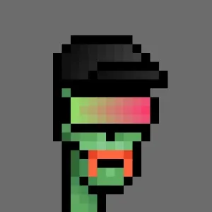 Item #87315996141529025102107717182269581145354794274994686760531286132852143423549 Media