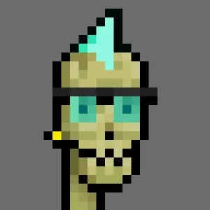 Item #87315996141529025102107717182269581145354794274994686760531286132852143423567 Media