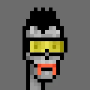 Item #87315996141529025102107717182269581145354794274994686760531286132852143423521 Media