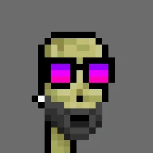 Item #87315996141529025102107717182269581145354794274994686760531286132852143423516 Media