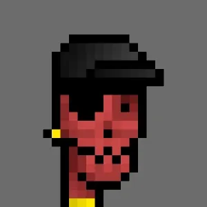 Item #87315996141529025102107717182269581145354794274994686760531286132852143423544 Media