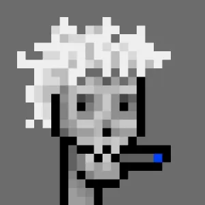 Item #87315996141529025102107717182269581145354794274994686760531286132852143423519 Media