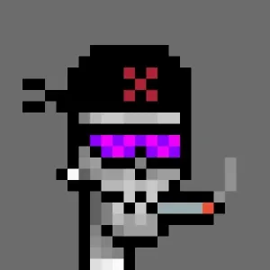 Item #87315996141529025102107717182269581145354794274994686760531286132852143423508 Media