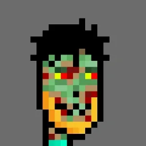 Item #87315996141529025102107717182269581145354794274994686760531286132852143423534 Media