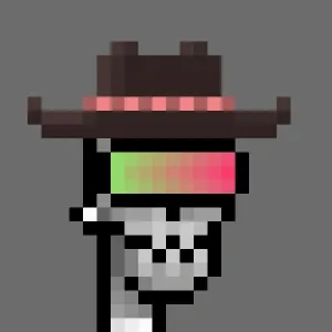 Item #87315996141529025102107717182269581145354794274994686760531286132852143423546 Media