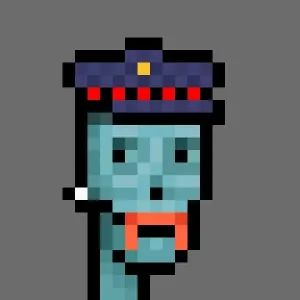 Item #87315996141529025102107717182269581145354794274994686760531286132852143423522 Media