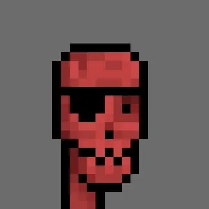 Item #87315996141529025102107717182269581145354794274994686760531286132852143423535 Media