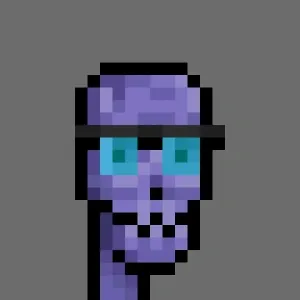 Item #87315996141529025102107717182269581145354794274994686760531286132852143423552 Media