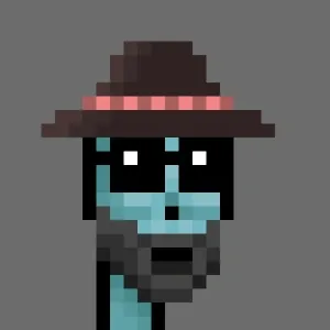 Item #87315996141529025102107717182269581145354794274994686760531286132852143423537 Media