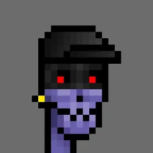 Item #87315996141529025102107717182269581145354794274994686760531286132852143423512 Media