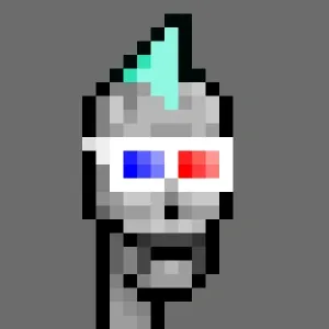 Item #87315996141529025102107717182269581145354794274994686760531286132852143423558 Media