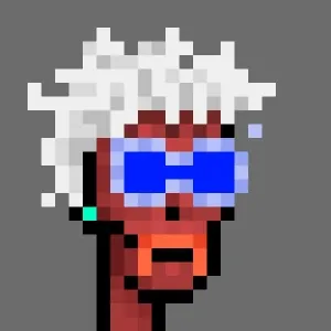 Item #87315996141529025102107717182269581145354794274994686760531286132852143423528 Media