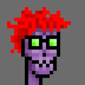 Item #87315996141529025102107717182269581145354794274994686760531286132852143423559 Media