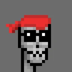 Item #87315996141529025102107717182269581145354794274994686760531286132852143423530 Media