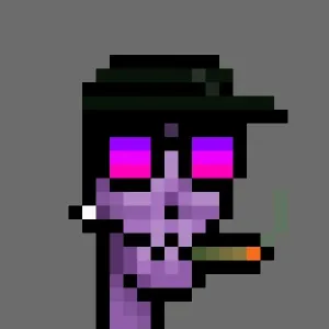 Item #87315996141529025102107717182269581145354794274994686760531286132852143423548 Media