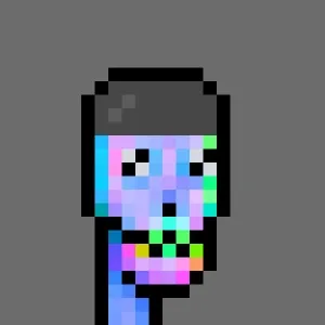 Item #87315996141529025102107717182269581145354794274994686760531286132852143423513 Media