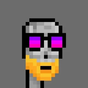 Item #87315996141529025102107717182269581145354794274994686760531286132852143423524 Media