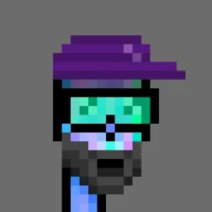 Item #87315996141529025102107717182269581145354794274994686760531286132852143423526 Media