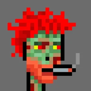 Item #87315996141529025102107717182269581145354794274994686760531286132852143423543 Media