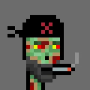 Item #87315996141529025102107717182269581145354794274994686760531286132852143423539 Media