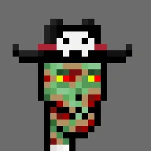 Item #87315996141529025102107717182269581145354794274994686760531286132852143423568 Media