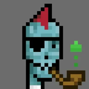 Item #87315996141529025102107717182269581145354794274994686760531286132852143423504 Media