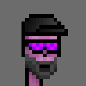 Item #87315996141529025102107717182269581145354794274994686760531286132852143423529 Media