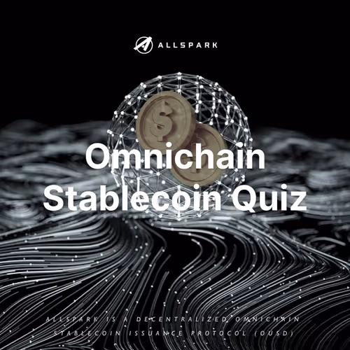 Item #769674 Media