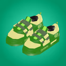 315936875005671560093754083051011296956685286201647333762932933004