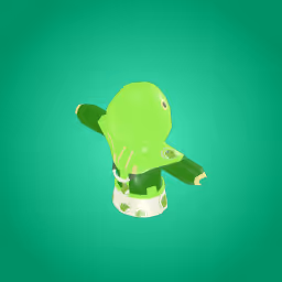 Item #526561458342785933489590138418352161594475477002745556271554887934 Media