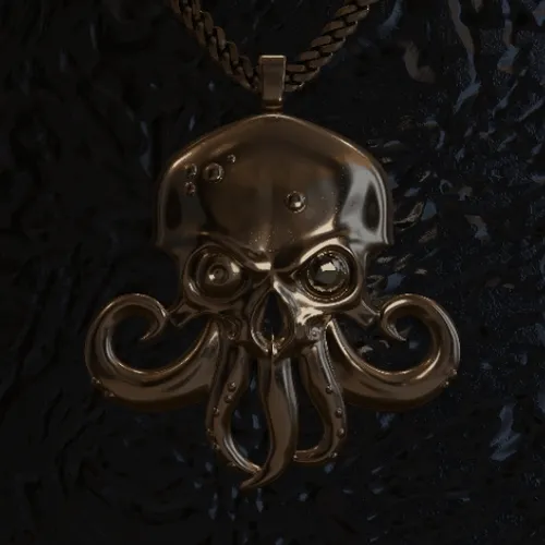 Octopeeps Airdrops