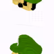 MODS V2