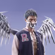 Raven X