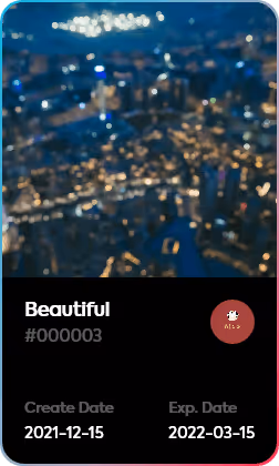 Beautiful - hNN7pAgv5E