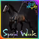 Special Week