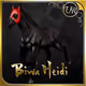 Biwa Heidi