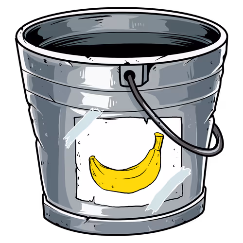 MadBananaUnion-Games