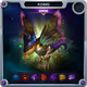 League of Kingdoms Drago [Matic]