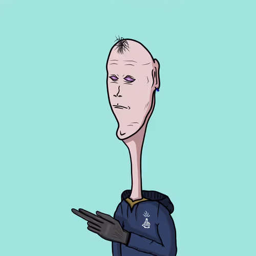Krimo Gang