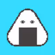OMUSUBI Medjed