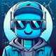 31