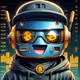 CallBot #13-3