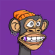1264