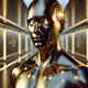 Neo Titan