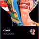 color - xmxBO7ELno