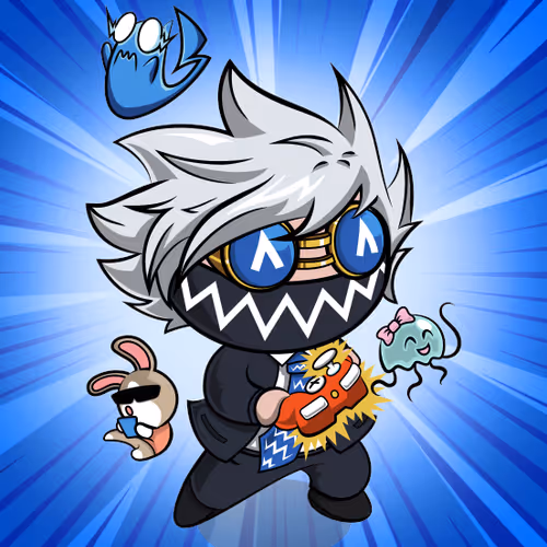 Toki #69