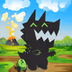 CHOMPO #2629