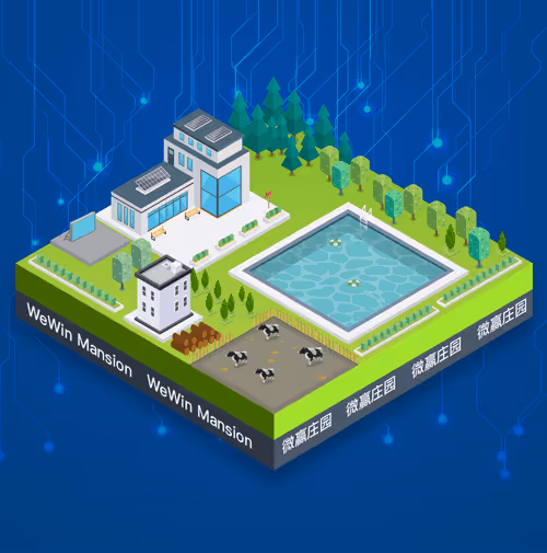 Item #8849043779162106660766905262178588173356492896956778731906489008396268339107 Media