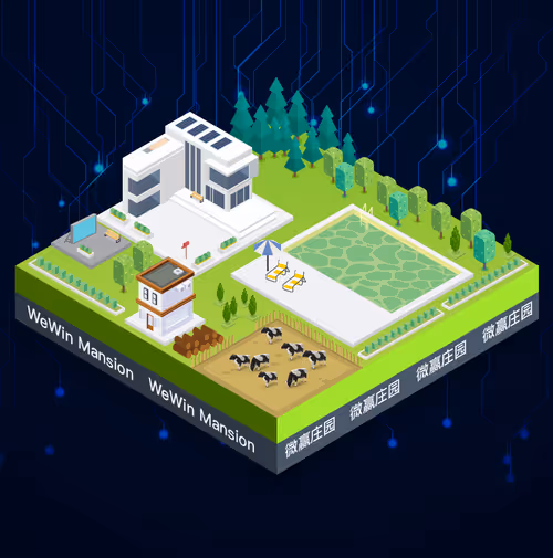 Item #16397489351131472706017449375783577796722417606499527120224851882970182037066 Media